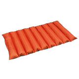 Brentwood Originals Cooling Travel Pet Mat, Reversible Water-Repellent Dog Bed