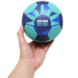 FIFA World Cup 2026 Host City Mini Soccer Ball Set, 16-Piece Size 1 Collectible Ball Collection