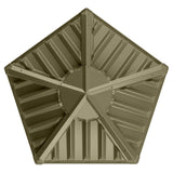 Terrain Archer Blind - The Archer 5-sided Polyethylene Bow Blind