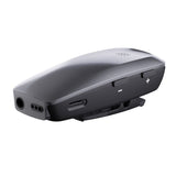 Jabra Multi Mic+ SM-3P Wireless Hearing-Aid Microphone, Hearing Aids 82 ft Away