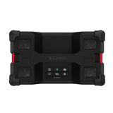 ION Tailgater Tough Rugged All-Weather Wireless Speaker