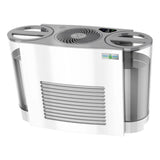 Vornado EVDC505 Evaporative Humidifier, Energy Smart Evaporative 2G Humidifier