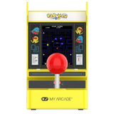 My Arcade Sonic The Hedgehog Sonic Joystick Player or PAC-MAN Joystick Player