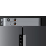 Jackery FridgeGuard Expansion Battery Pack – 1,024 Wh LiFePO4 Backup Power, Model JBP-1000B-SIL