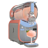 Ninja SLUSHi Max XXL Smart Frozen Drink Maker, 150 oz No-Ice Slush Machine FS605