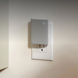 Ring Battery Doorbell Plus 2nd Gen with Chime 3rd & Faceplate, Retinal 2K Video