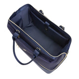 SwissGear Weekender Tote – Spacious Weekend Travel Bag with Shoulder Strap