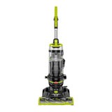 ISSELL CleanView Rewind Pet Upright Vacuum for Pet Hair, Carpet & Hard Floors