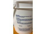Nellie’s Laundry Soda 800 Loads HE Compatible Fragrance Free Detergent