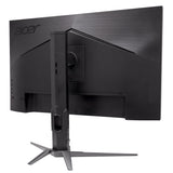 Acer 27" Predator 4K UHD IPS 160Hz FreeSync Premium Gaming Monitor