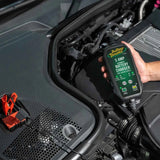 Battery Tender 5 AMP Power Tender 12V Battery Charger and Maintainer