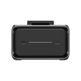 EcoFlow RIVER 3 Plus Smart Extra Battery EB300 – 286Wh LiFePO4 Expansion Battery