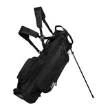 Sunday Golf Pacific Stand Bag with Cooler, 14-Way Top Golf Bag & Cooler Combo