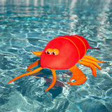 Big Joe Kids Oversized Pool Float, Floating Water Toy Pool Petz