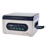 Maxvac Pro Chamber Vacuum Sealer Heavy-Duty Food Preserver w/ Bags & Accessories