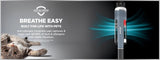 Shark Stratos Cordless Stick Vacuum, Clean Sense IQ & DuoClean PowerFins HairPro