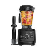 Vitamix Alta Pro Blender W/ 64-ounce Container, Self-Clean