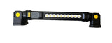 KC Underhood AutoLight 3500 Lumens Rechargeable LED Work Light