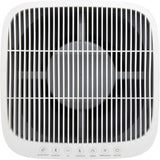 GermGuardian 6-in-1 Air Purifier - HEPA Filter AC5109W