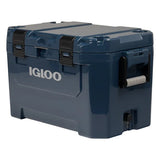 Igloo Yukon 70 Qt Cooler – Heavy-Duty Injection-Molded Cooler
