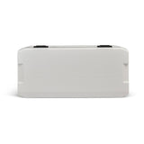 Igloo Marine Ultra 25-Qt Cooler, 36-Can Ice Chest Box for Camping Fishing Party