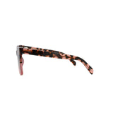 Maui Jim Roof Tops RS898-09 Polarized Sunglasses