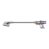 Dyson V9 Submarine Extra Cordless Wet and Dry Stick Vacuum with Wet Cleaner Head