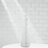Waterpik Water Flosser Combo Ultra Plus & Cordless Enhance 3000 Oral Care