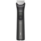 Philips Norelco 24-in-1 All-in-One Trimmer MG9526/40, Cordless Beard, Hair & Body Grooming Kit