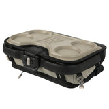 Titan PRO 40 Can Iceless Zipperless Cooler w/ Ice Blanket & ColdLok Lid
