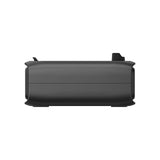 EcoFlow RIVER 3 Plus Smart Extra Battery EB300 – 286Wh LiFePO4 Expansion Battery