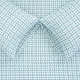 South Point Home Fashions Microfiber 4-Piece Sheet Set – Soft Brushed Polyester Microfiber Bedding