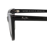 Maui Jim Lychee Polarized Sunglasses, Brand NEW