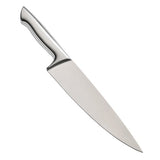 Cuisinart German Steel 10-piece Knife Block Set with Built-in Sharpener
