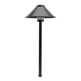 Feit Electric 4-pack Smart Color Changing & Tunable Path Lights - Dynamic Lights