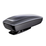 Jabra Multi Mic+ SM-3P Wireless Hearing-Aid Microphone, Hearing Aids 82 ft Away