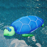 Big Joe Kids Oversized Pool Float, Floating Water Toy Pool Petz