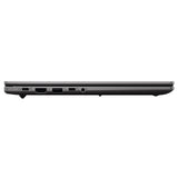 ASUS Chromebook plus CX 14" Touchscreen Laptop with Google AI - Intel Core 3 Pro