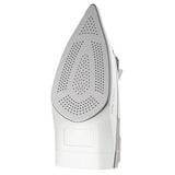 CHI Lava Retractable Cord Steam Iron with Lava Ceramic Soleplate