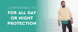 Depend Fresh Protection Advanced Incontinence Underwear for Men, Ultimate Absorbency