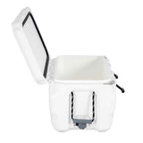 Lifetime 65-Quart High Performance Cooler with Up to 8-Day Ice Retention
