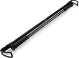 NEIKO 1,200 Lumens Rechargeable Cordless Underhood Work Light with 202 SMD LEDs
