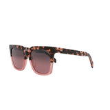 Maui Jim Roof Tops RS898-09 Polarized Sunglasses