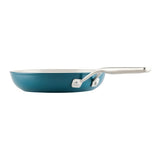 KitchenAid 11-Piece Ceramic Nonstick Pots and Pans Set Hard Anodized Induction