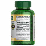Nature's Bounty Vitamin B-12 2500 mcg, 300 Quick Dissolve Tablets