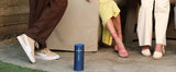 Ultimate Ears MEGABOOM 4 SE Portable Bluetooth Speaker, 360° Sound, Deep Bass