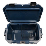Igloo Yukon 70 Qt Cooler – Heavy-Duty Injection-Molded Cooler