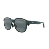 Maui Jim Noa Polarized Sunglasses, Brand NEW