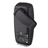 Jabra Multi Mic+ SM-3P Wireless Hearing-Aid Microphone, Hearing Aids 82 ft Away