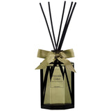 Member’s Mark Harvest Glass Reed Diffuser – 900 ml Fall Home Fragrance, Multiple Scents